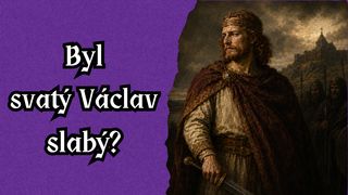 Svatý Václav